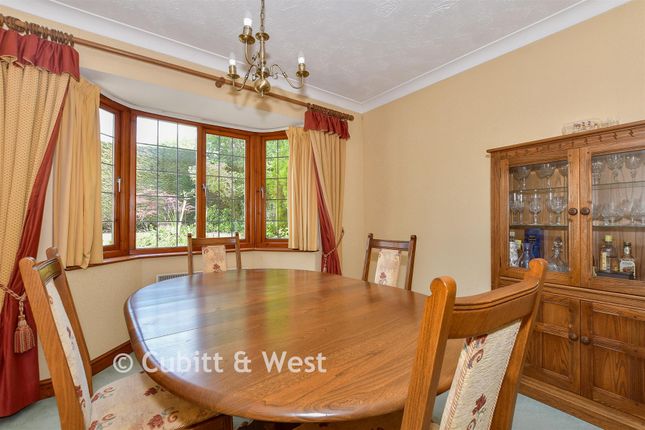 Evergreen, Chapel Lane, Forest Row photo 3