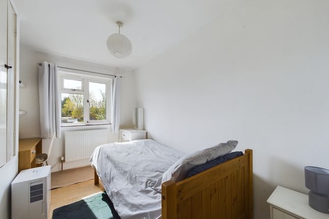 End terrace house for sale in Furzefield Road, Horsham