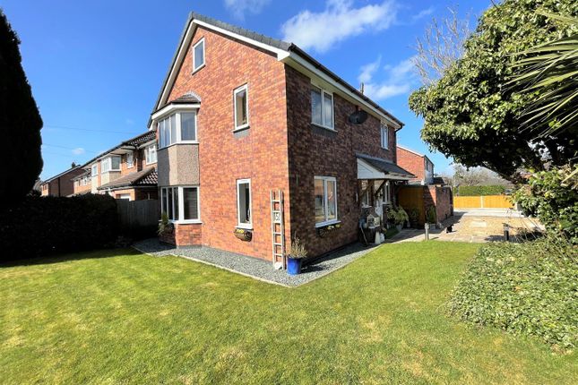 Homes for Sale in Congleton - Buy Property in Congleton - Primelocation