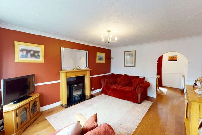 22 Wayfaring, Bolton photo 2