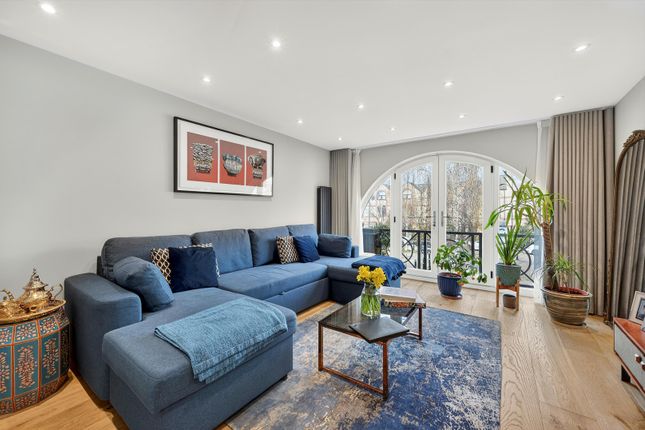 13, Torrington Place, London photo 2