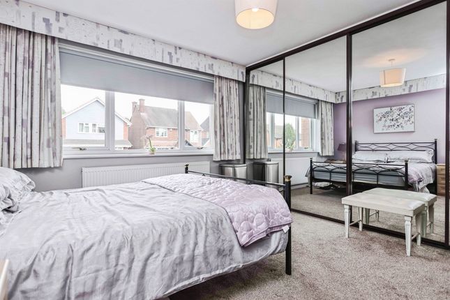 92, Wingfield Road, Birmingham photo 4