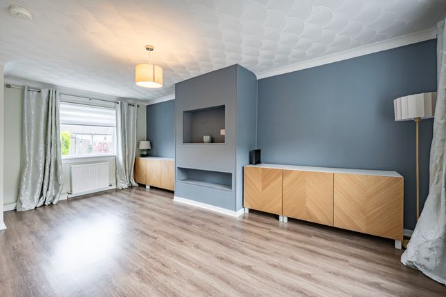 23 Neilvaig Drive, Rutherglen, Glasgow photo 5