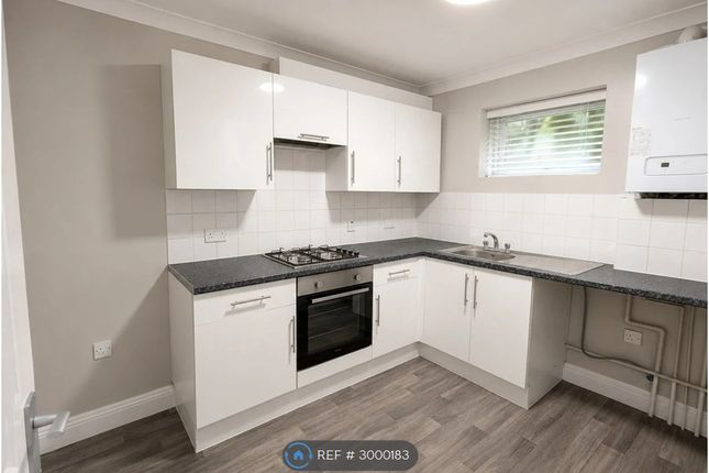 Stourvale Mews, Southbourne Bournemouth, Bournemouth photo 3