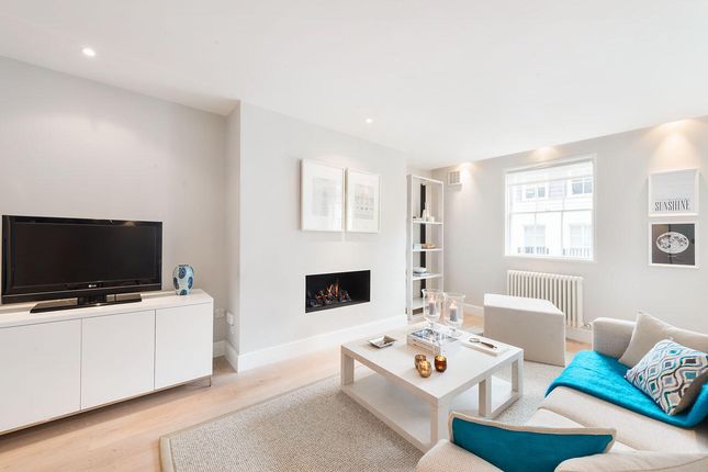 152, Pavilion Road, London photo 2