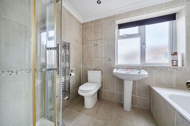 14, Cambridge Road, Sidcup photo 4
