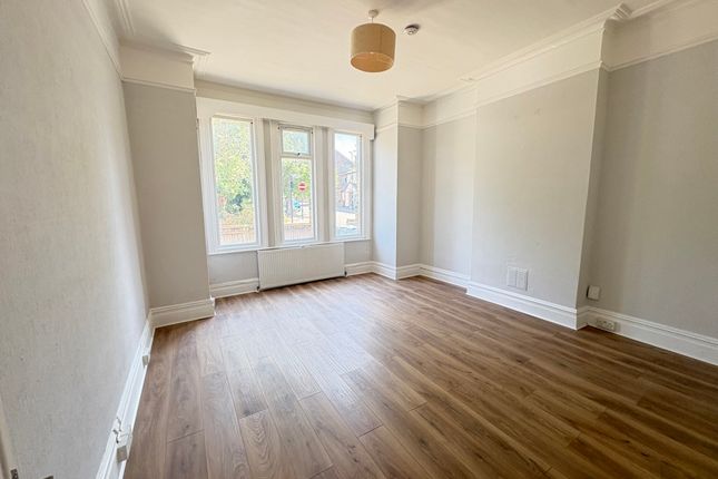 Ground Floor Flat 40, Moreton Road, South Croydon photo 3