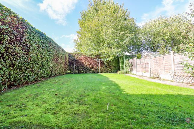 176, Reney Avenue, Sheffield photo 3