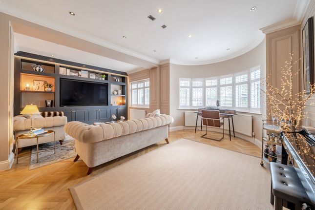 3, Hersham Road, Walton-On-Thames photo 4