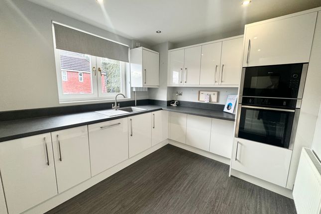 73, Sheffield photo 2