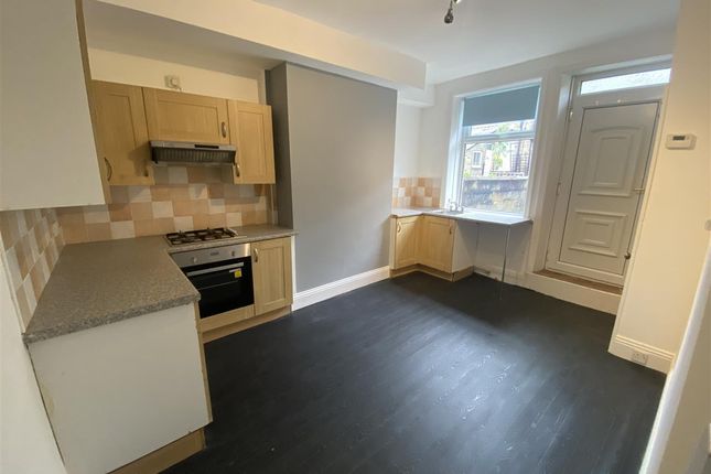 31, Marion St, Bingley photo 4