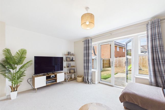 44, Perrybrook Road, Gloucester photo 2