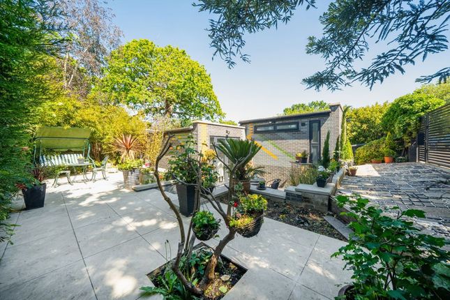 1A, Woodside Avenue, London photo 4