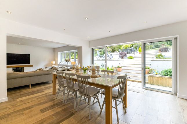 Foyers,, Belsize, Rickmansworth photo 4