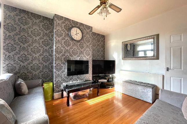 Minstead Road, Erdington, Birmingham photo 4