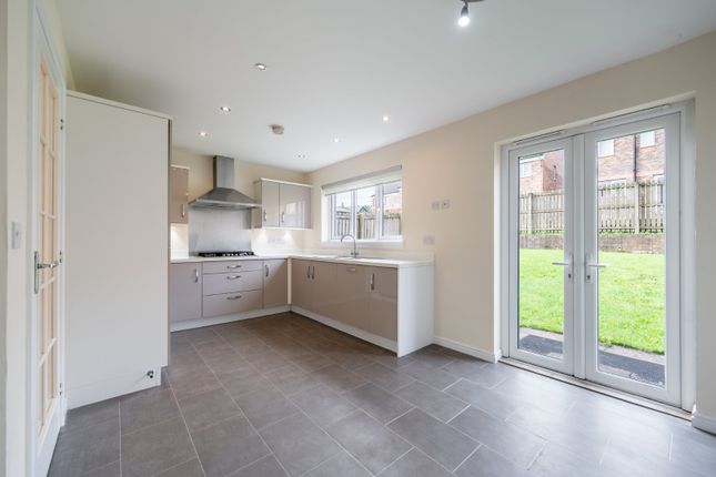 20, Glenmill Avenue, Glasgow City photo 2
