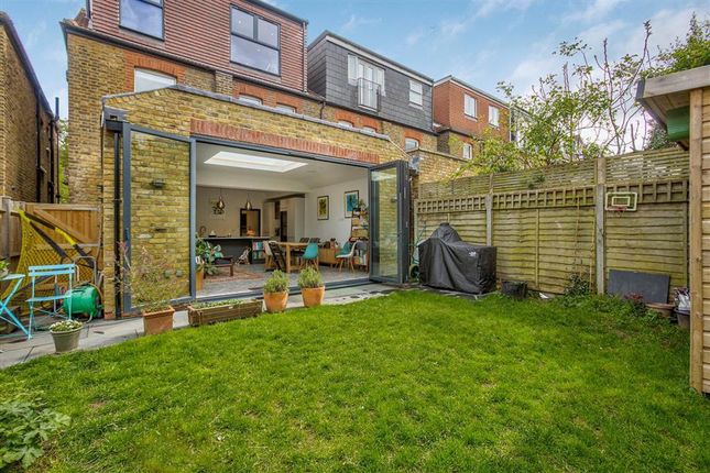 22, Gilpin Avenue, London photo 3