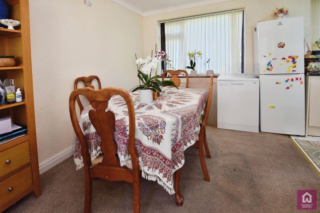 36, Derbyshire Road, Cheshire photo 4