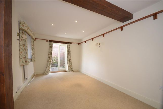 29A, Rotton Row, Raunds photo 3
