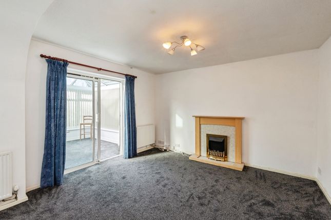 7, Rossendale Drive, Warrington photo 4