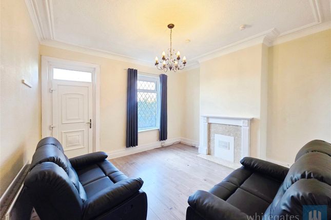 19, Queen Street, Dewsbury photo 2