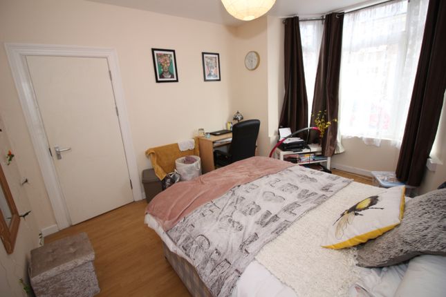 21, Keppoch Street, Cardiff photo 4