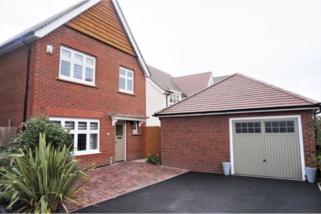 3 Bedroom Houses To Let In Blackpool Lancashire Primelocation
