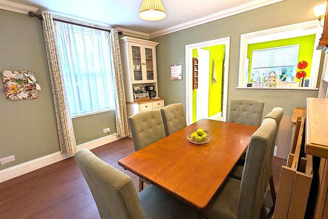 31, Newport Road, Sandown photo 2