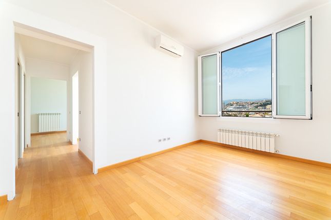 Apartment for sale in Liguria, Genova, Genova