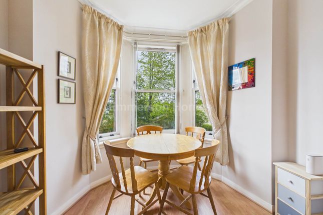 Flat 1/2, Thomson Avenue, Johnstone photo 4