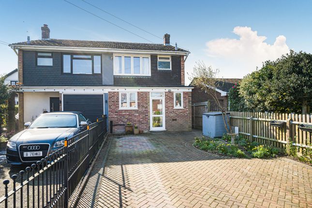 8, Aperfield Road, Westerham photo 4