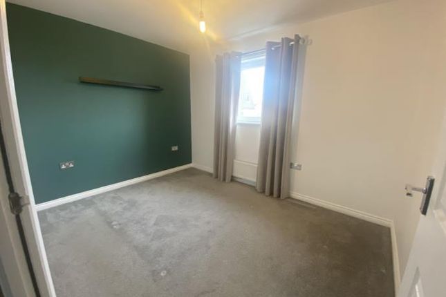 Wester Kippielaw Drive, Dalkeith, EH22 2GT, Dalkeith photo 4
