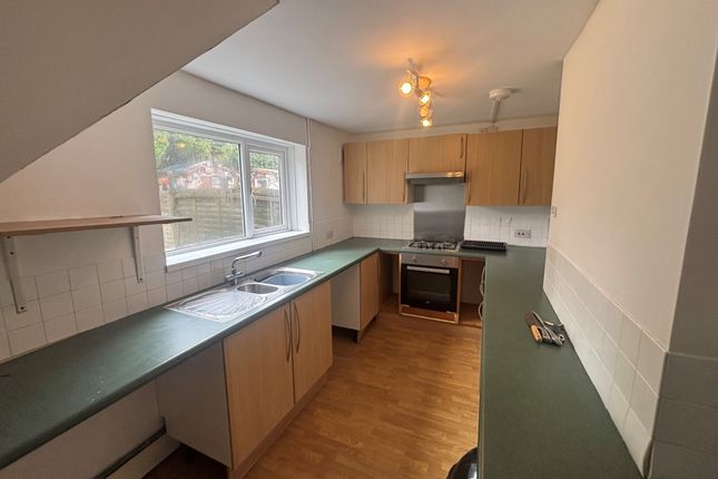 65, Cardigan Crescent, Swansea photo 4