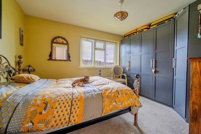 8, Galloway Drive, Devon photo 2