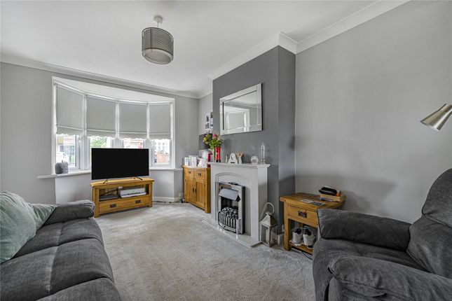 19, Westmoreland Avenue, Kent photo 2
