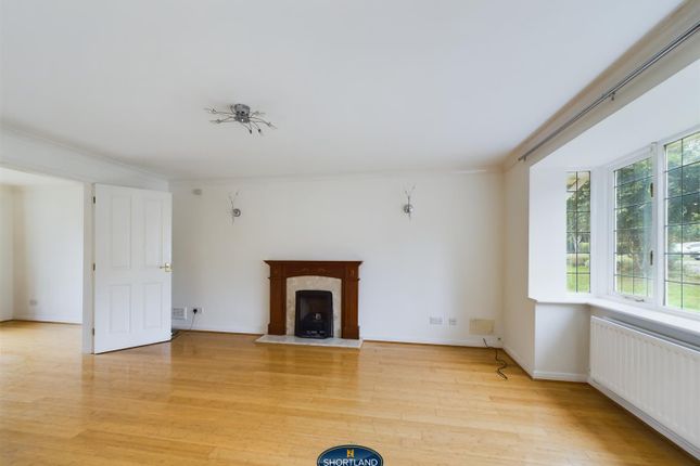 47, Moreall Meadows, Coventry photo 3
