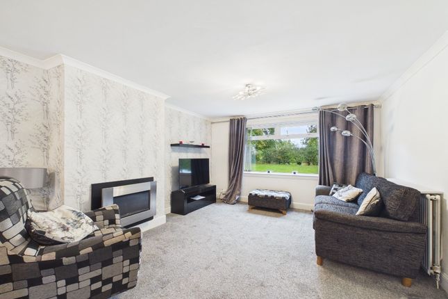 Dawson Avenue, South Lanarkshire photo 4