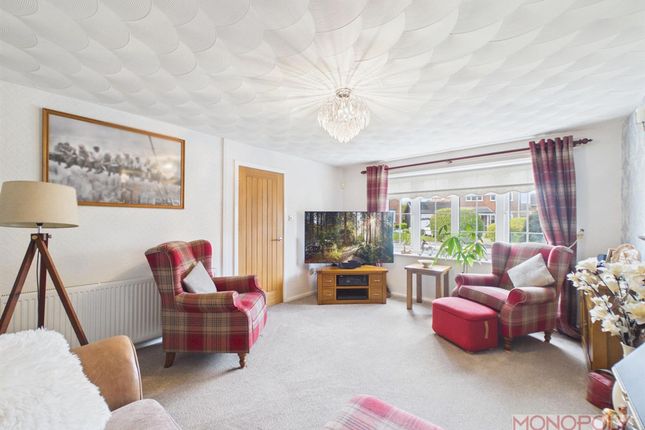 3 Laurel Close, Wrexham photo 4