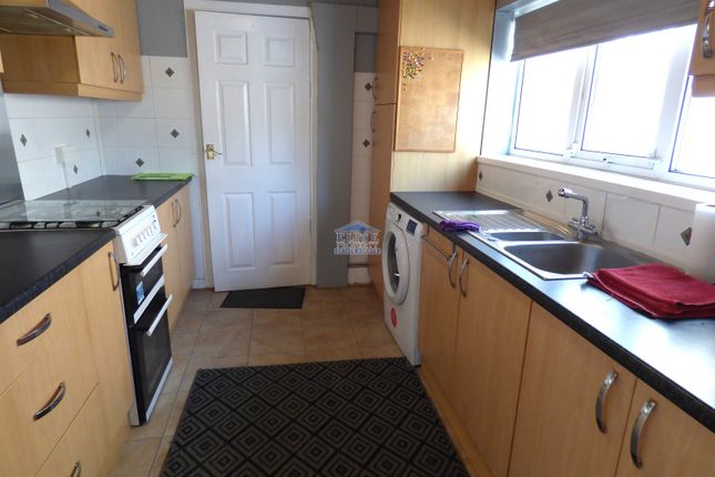 20, Coegnant Road, Maesteg photo 3