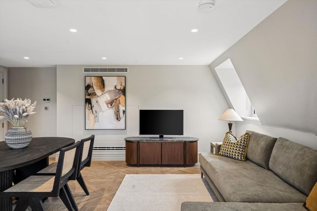 3, Orme Court, London photo 2