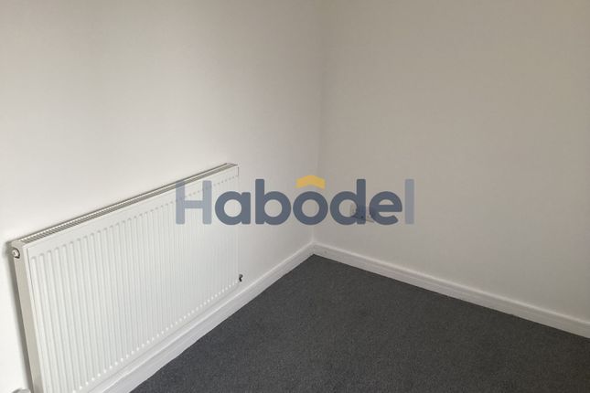 Flat 7, 1A Rawson Road, Liverpool photo 5