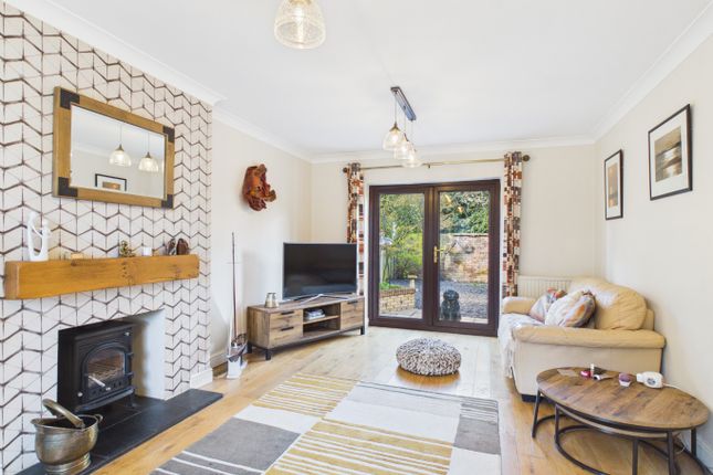 3, Redwood Gardens, Driffield photo 2
