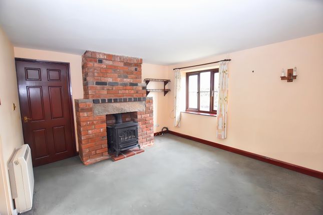 Easter Cottage, 163, Eccleshall Road, Market Drayton photo 4