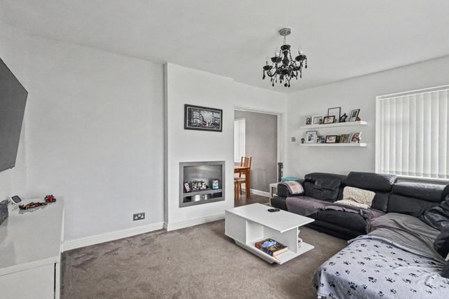 38, Willow Road, Oxfordshire photo 3