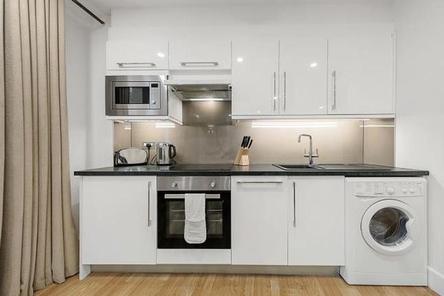 22B, Great Windmill Street, London photo 2