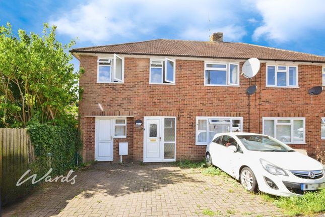 Editedimage-59A95...