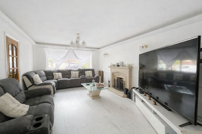 25, Western Way, Gosport photo 3
