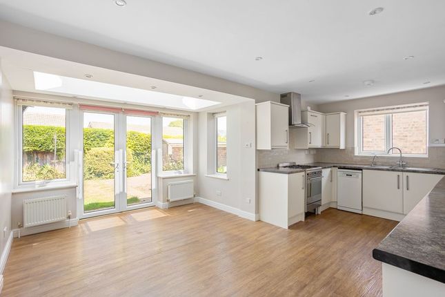 46, Orchard Road, Malton photo 4