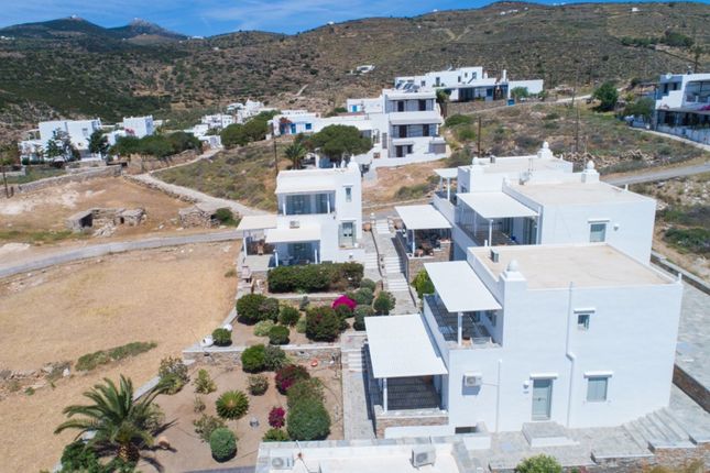 Villa for sale in Faros 840 03, Greece