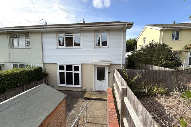 Studio flat on 3 Langton Close, Norwich, £150,000